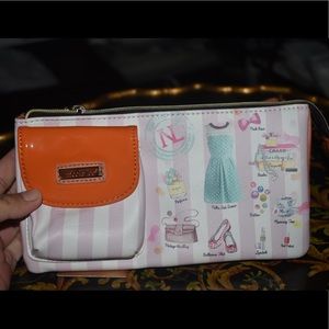 Nicole Lee Waist bag / FannyPack